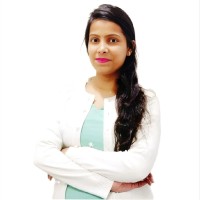 Darshna Kumari