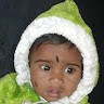 Sarath Kumar