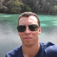 Julio Moura