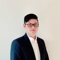 Gengquan Yang