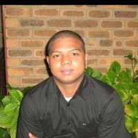 Marvin Cloete CA(SA)