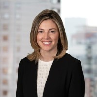 Leah Braukman
