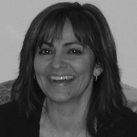 Elizabeth Malkin