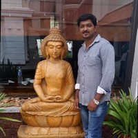 Gowtham Prabhu