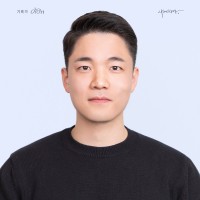 Taekyeong On