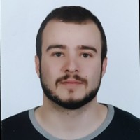 Konstantinos Grigoriadis