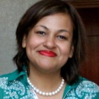 humaira khan