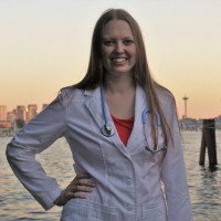 Alison Shely, Dnp, Fnp-C