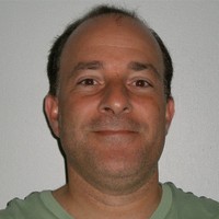 Jeff Turner