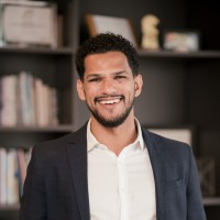 Gilmar Gonçalves