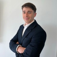 Daniel Iliarte Soriano