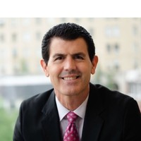 Michael D. Clark