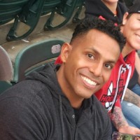 Misael Hidalgo
