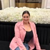 Karina Di Gregorio