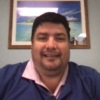 Jorge Lopez