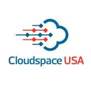 Cloud Space