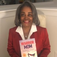 Rhonda Copeland Lyle