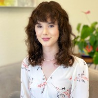 Diana Higgins