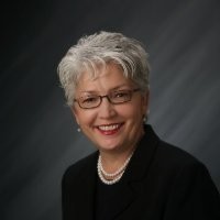 Martha Rivas-Ramos