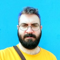 Will Oliveira