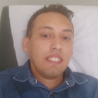 Lucas Rodrigues Viana