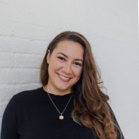 Megan Becker
