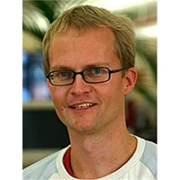 Håkan Johansson