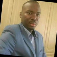 Baxolile Lupiwana