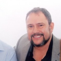 Gabriel Pizaña