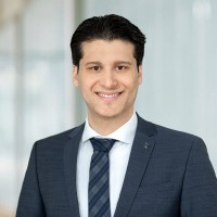 Burhan Tasgözlek