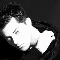 raffaele squillace