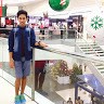 Resly Calinog