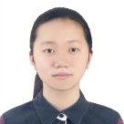 Yiwen Ma