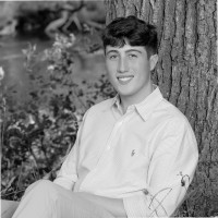 Jackson Blasi