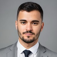 Lorenzo Pegoraro