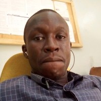 AMADOU SOW