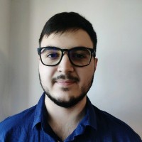 Mihai-Alexandru Vasilescu