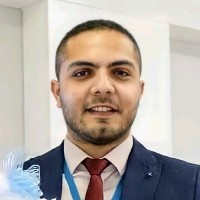 Mohammad A.Jber