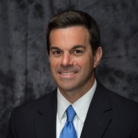 Chris Crifasi