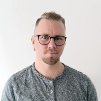 Mikael Jokelainen