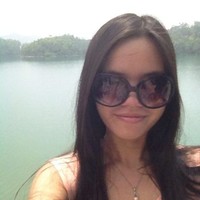 Sundy wong