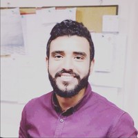 Ahmed Tarek