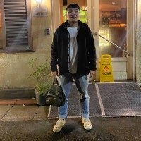 余信甫