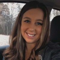 Alyssa Bailey