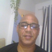 Edney Jose de Araujo