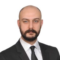 Halil Soylu