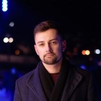 Oleh Prus