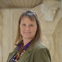 Diana Clark