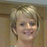 Lynne Cahoon Fca