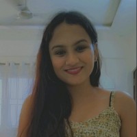 Rutuja Sontakke